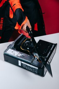 the computer ninja slashing prices