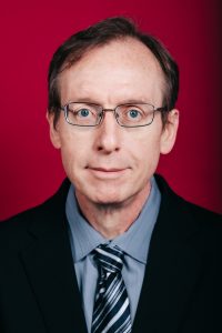 howsteheadshots2025 20