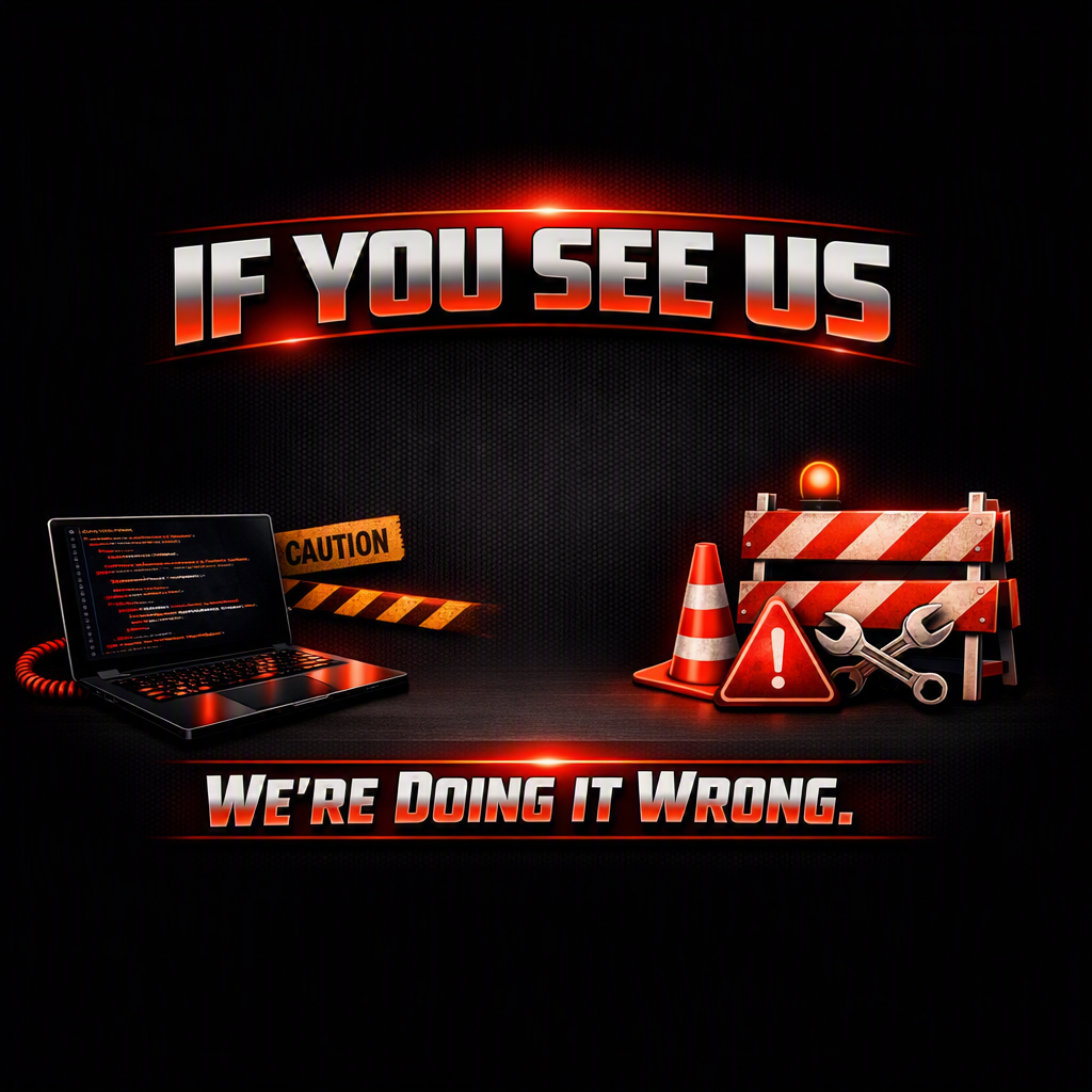 Howste Technical Services Howste Technical Services