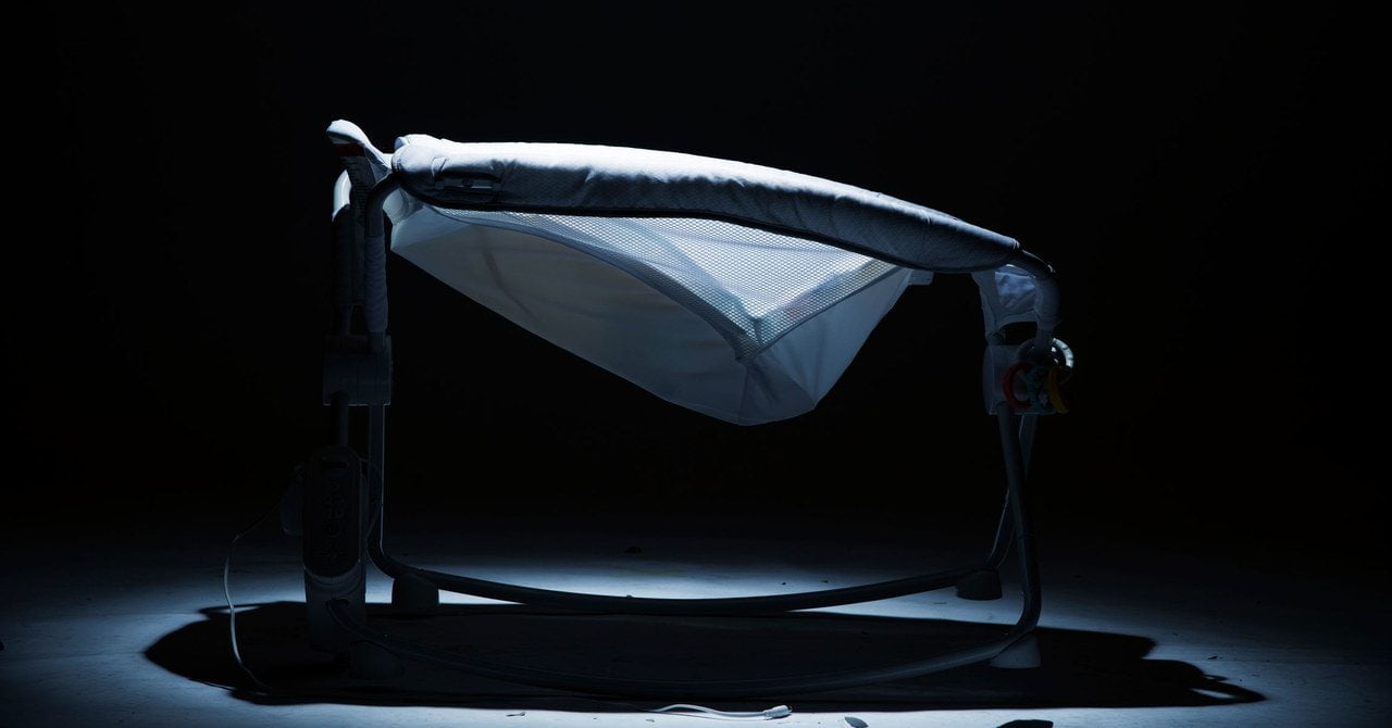 howste technical services managed services