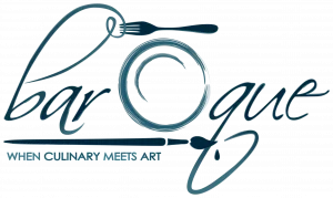 Baroque Culinary LOGO