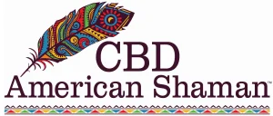 CBDAmericanShaman
