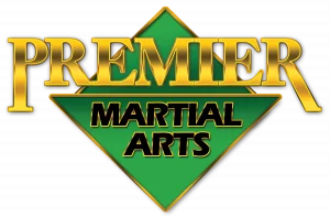 PremierMartialArts