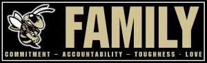 SB FAMILY CV