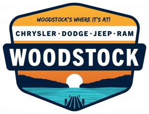WOODSTOCKCDJR PRIMARYLOGO C RGB