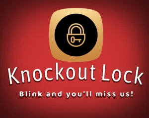 knockout logo