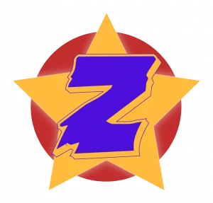 Z insures me