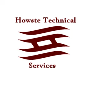 logo square