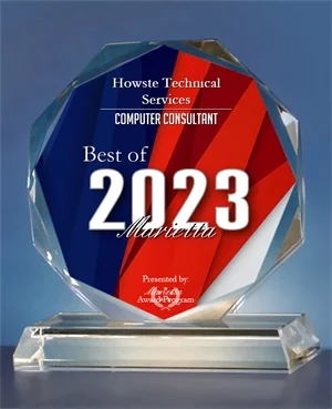 crystalfullcolor.png.md.cc.dmn8 zb2v mmvv
